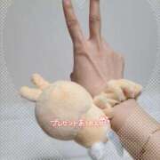 ヒメ日記 2025/07/30 10:40 投稿 ゆみ タレント倶楽部Around40