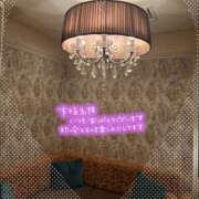 ヒメ日記 2025/07/30 11:20 投稿 ゆみ タレント倶楽部Around40