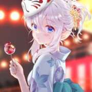 ヒメ日記 2025/08/05 23:38 投稿 ゆみ タレント倶楽部Around40