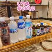 ヒメ日記 2025/08/08 10:44 投稿 ゆみ タレント倶楽部Around40