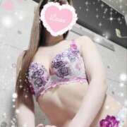 ヒメ日記 2025/08/10 10:18 投稿 ゆみ タレント倶楽部Around40