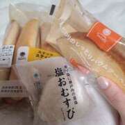 ヒメ日記 2025/08/10 22:32 投稿 ゆみ タレント倶楽部Around40