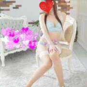 ヒメ日記 2025/08/11 09:36 投稿 ゆみ タレント倶楽部Around40