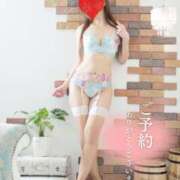 ヒメ日記 2025/08/18 15:24 投稿 ゆみ タレント倶楽部Around40