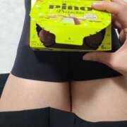 ヒメ日記 2025/08/19 23:04 投稿 ゆみ タレント倶楽部Around40