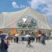 ヒメ日記 2025/08/19 23:10 投稿 ゆみ タレント倶楽部Around40