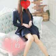 ヒメ日記 2025/08/21 11:12 投稿 ゆみ タレント倶楽部Around40