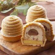 ヒメ日記 2025/08/22 00:48 投稿 ゆみ タレント倶楽部Around40