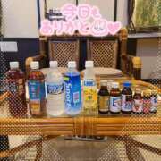 ヒメ日記 2025/08/22 11:24 投稿 ゆみ タレント倶楽部Around40