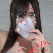 ヒメ日記 2025/08/22 12:06 投稿 ゆみ タレント倶楽部Around40