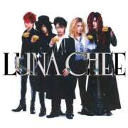 ヒメ日記 2025/08/23 09:38 投稿 ゆみ タレント倶楽部Around40