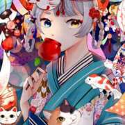 ヒメ日記 2025/08/24 20:40 投稿 ゆみ タレント倶楽部Around40