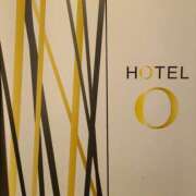 ヒメ日記 2025/08/25 13:38 投稿 ゆみ タレント倶楽部Around40