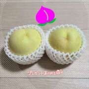 ヒメ日記 2025/08/27 10:50 投稿 ゆみ タレント倶楽部Around40