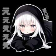 ヒメ日記 2025/09/05 20:26 投稿 ゆみ タレント倶楽部Around40