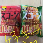 ヒメ日記 2025/09/06 12:40 投稿 ゆみ タレント倶楽部Around40