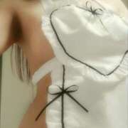 ヒメ日記 2025/09/09 15:36 投稿 ゆみ タレント倶楽部Around40