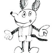 ヒメ日記 2025/09/09 22:16 投稿 ゆみ タレント倶楽部Around40