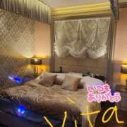 ヒメ日記 2025/09/10 13:36 投稿 ゆみ タレント倶楽部Around40