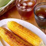 ヒメ日記 2025/09/10 23:26 投稿 ゆみ タレント倶楽部Around40