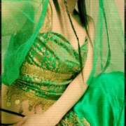 ヒメ日記 2025/09/10 23:34 投稿 ゆみ タレント倶楽部Around40