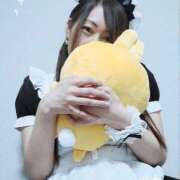 ヒメ日記 2025/09/12 00:24 投稿 ゆみ タレント倶楽部Around40