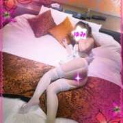 ヒメ日記 2025/09/12 21:30 投稿 ゆみ タレント倶楽部Around40