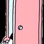 ヒメ日記 2025/09/12 22:28 投稿 ゆみ タレント倶楽部Around40