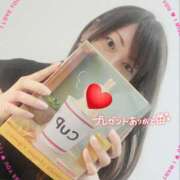 ヒメ日記 2025/09/13 14:06 投稿 ゆみ タレント倶楽部Around40