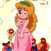 ヒメ日記 2025/09/13 23:20 投稿 ゆみ タレント倶楽部Around40