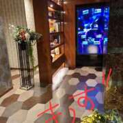 ヒメ日記 2025/09/13 23:28 投稿 ゆみ タレント倶楽部Around40