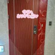 ヒメ日記 2025/09/13 23:52 投稿 ゆみ タレント倶楽部Around40