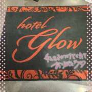 ヒメ日記 2025/09/14 22:34 投稿 ゆみ タレント倶楽部Around40