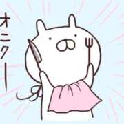 ヒメ日記 2025/09/14 23:14 投稿 ゆみ タレント倶楽部Around40