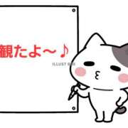 ヒメ日記 2025/09/15 17:28 投稿 ゆみ タレント倶楽部Around40