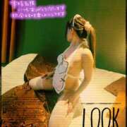 ヒメ日記 2025/09/15 17:30 投稿 ゆみ タレント倶楽部Around40