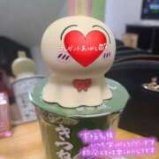 ヒメ日記 2025/09/15 17:36 投稿 ゆみ タレント倶楽部Around40