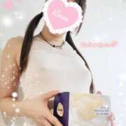 ヒメ日記 2025/09/16 16:26 投稿 ゆみ タレント倶楽部Around40