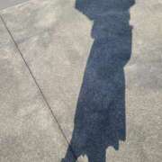 ヒメ日記 2025/10/04 19:02 投稿 ゆみ タレント倶楽部Around40