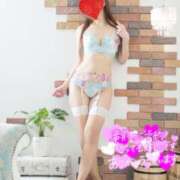 ヒメ日記 2025/10/27 22:24 投稿 ゆみ タレント倶楽部Around40