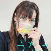 ヒメ日記 2025/10/29 01:16 投稿 ゆみ タレント倶楽部Around40