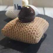 ヒメ日記 2025/10/29 01:48 投稿 ゆみ タレント倶楽部Around40