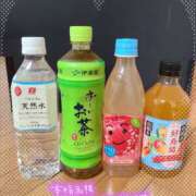 ヒメ日記 2025/10/31 20:44 投稿 ゆみ タレント倶楽部Around40