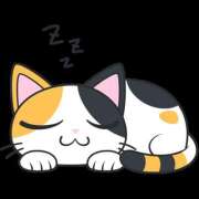 ヒメ日記 2025/11/01 18:18 投稿 ゆみ タレント倶楽部Around40