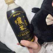 ヒメ日記 2025/11/01 23:32 投稿 ゆみ タレント倶楽部Around40