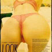 ヒメ日記 2025/11/02 10:46 投稿 ゆみ タレント倶楽部Around40