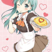 ヒメ日記 2025/11/03 00:32 投稿 ゆみ タレント倶楽部Around40