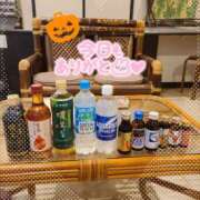 ヒメ日記 2025/11/03 23:38 投稿 ゆみ タレント倶楽部Around40