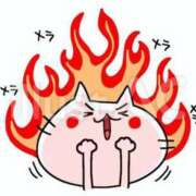 ヒメ日記 2025/11/04 18:54 投稿 ゆみ タレント倶楽部Around40