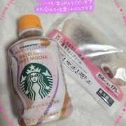 ヒメ日記 2025/11/05 23:34 投稿 ゆみ タレント倶楽部Around40